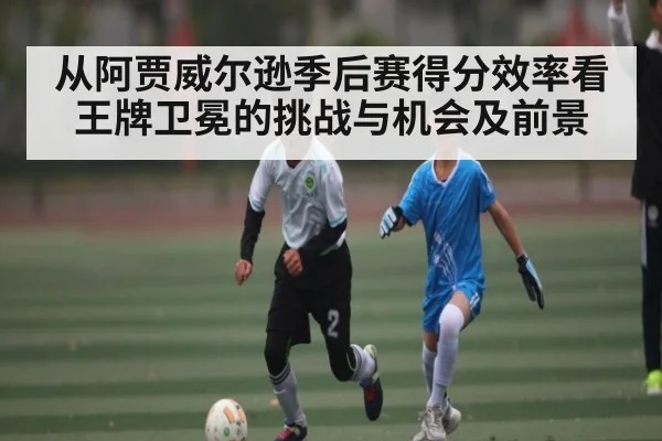 从阿贾威尔逊季后赛得分效率看王牌卫冕的挑战与机会及前景