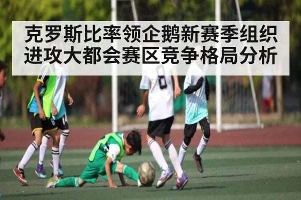 克罗斯比率领企鹅新赛季组织进攻大都会赛区竞争格局分析