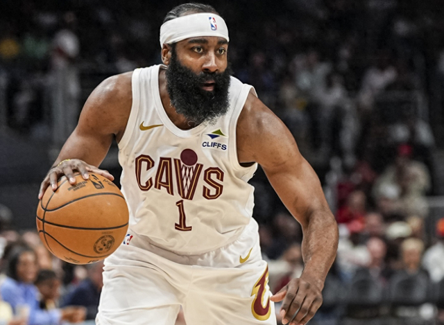 明升体育app下载-只差9个，科比这项NBA第一的传奇纪录，要被哈登甩在身后了|科比·布莱恩特|詹姆斯·哈登|科比-布莱恩特|多诺万-米切尔|雷-阿伦_新浪体育_新浪新闻